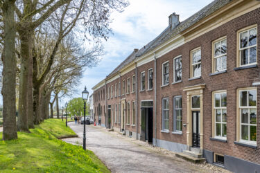 kuist-series-0