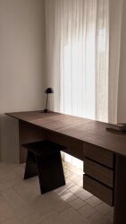 kuist-series-6