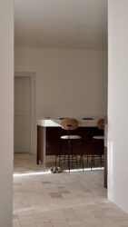 kuist-series-10
