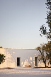 kuist-series-4
