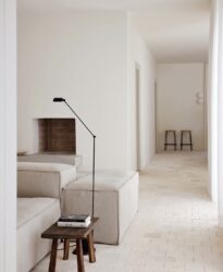 kuist-series-14